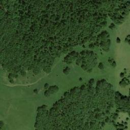 Satellite imagery of Viljičevac, BA