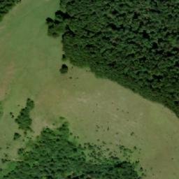 Satellite imagery of Rdelj, BA