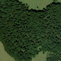 Satellite imagery of Rdelj, BA