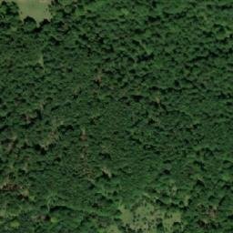 Satellite imagery of Rdelj, BA