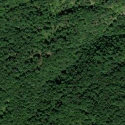 Satellite imagery of Vinac, BA