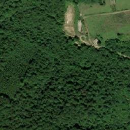 Satellite imagery of Vinac, BA