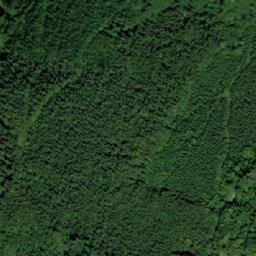 Satellite imagery of Grahovo, BA