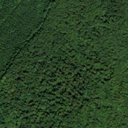 Satellite imagery of Grahovo, BA