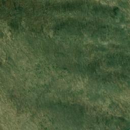 Satellite imagery of Stranik, BA