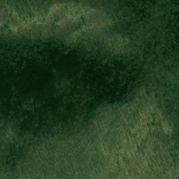 Satellite imagery of Vrletina, BA