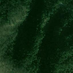 Satellite imagery of Vrletina, BA