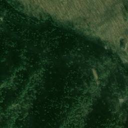 Satellite imagery of Vrletina, BA