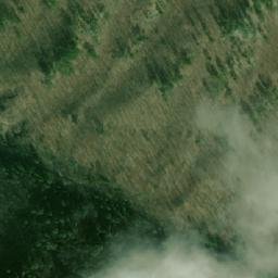 Satellite imagery of Sokoline, BA