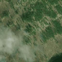 Satellite imagery of Sokoline, BA