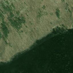 Satellite imagery of Sokoline, BA