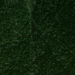 Satellite imagery of Timočka Kosa, BA