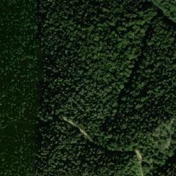 Satellite imagery of Timočka Kosa, BA