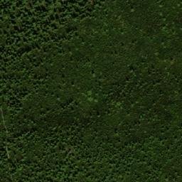 Satellite imagery of Gradski Kamen, BA