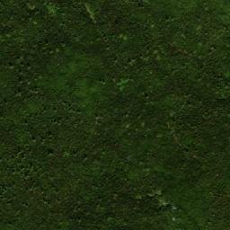 Satellite imagery of Gradski Kamen, BA