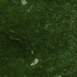 Satellite imagery of Gradski Kamen, BA