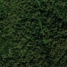 Satellite imagery of Runjevica, BA