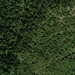 Satellite imagery of Runjevica, BA