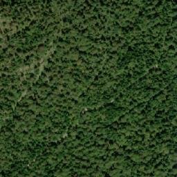 Satellite imagery of Runjevica, BA