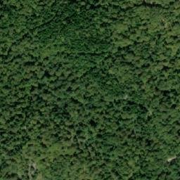 Satellite imagery of Velakovac, BA