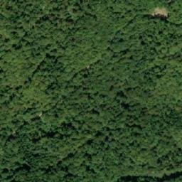 Satellite imagery of Velakovac, BA