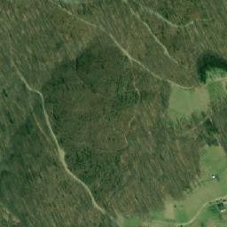 Satellite imagery of Greb, BA