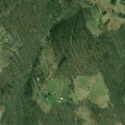 Satellite imagery of Greb, BA