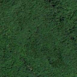 Satellite imagery of Obješenjak, BA