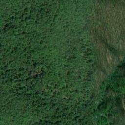 Satellite imagery of Obješenjak, BA