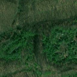 Satellite imagery of Obješenjak, BA