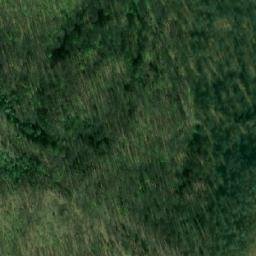 Satellite imagery of Stolovi, BA