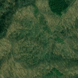 Satellite imagery of Stolovi, BA