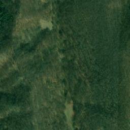 Satellite imagery of Telina Kosa, BA