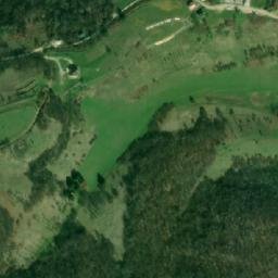 Satellite imagery of Krtnica, BA