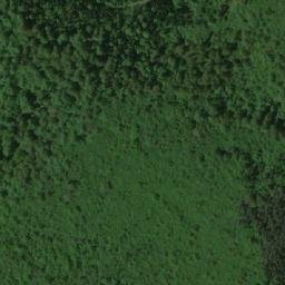 Satellite imagery of Ravni Nabožic, BA