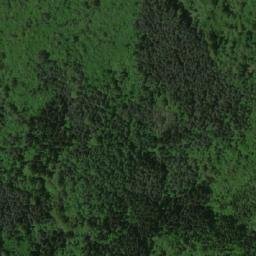 Satellite imagery of Ravni Nabožic, BA