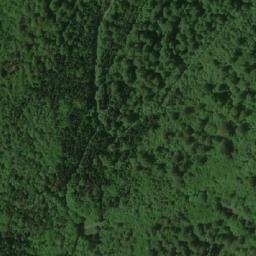 Satellite imagery of Ravni Nabožic, BA