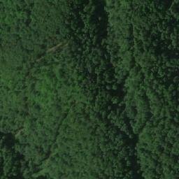 Satellite imagery of Dugo Brdo, BA