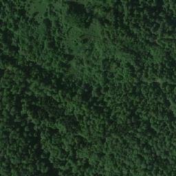 Satellite imagery of Dugo Brdo, BA