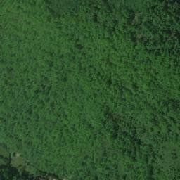 Satellite imagery of Brdo, BA