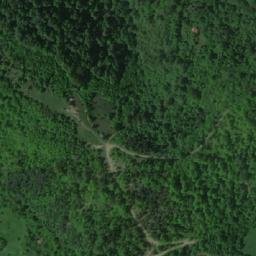 Satellite imagery of Lipovac, BA