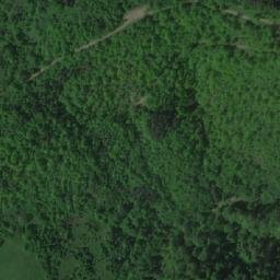 Satellite imagery of Lipovac, BA