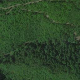 Satellite imagery of Lipovac, BA