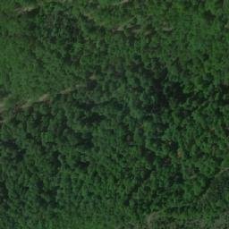 Satellite imagery of Gradina, BA