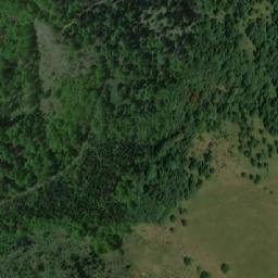 Satellite imagery of Lipovac, BA