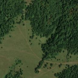 Satellite imagery of Lipovac, BA