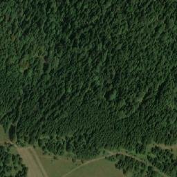 Satellite imagery of Lipovac, BA