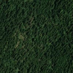 Satellite imagery of Stojna Stijena, BA