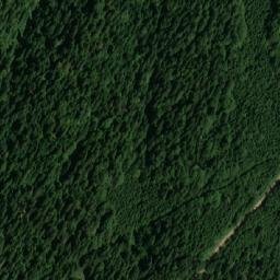 Satellite imagery of Jela, BA