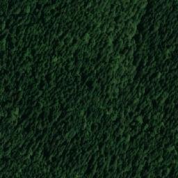 Satellite imagery of Ozren, BA